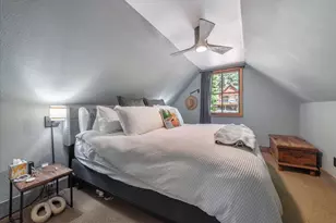 625 High St, Carnelian Bay, CA 96140 - Photo 14