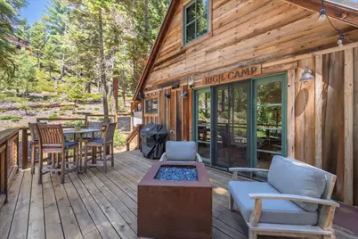 625 High Street, Carnelian Bay, CA 96140 - Photo 16
