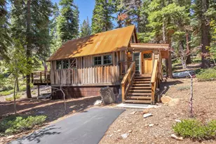 625 High St, Carnelian Bay, CA 96140 - Photo 1