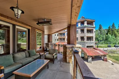 8001 Northstar Drive #314-07, Truckee, CA 96161 - Photo 18