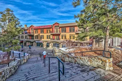 8001 Northstar Drive #314-07, Truckee, CA 96161 - Photo 14