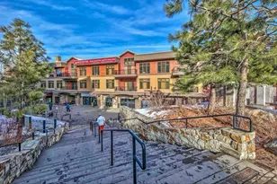 8001 Northstar Dr, Truckee, CA 96161 - Photo 14