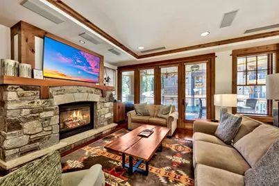8001 Northstar Drive #314-07, Truckee, CA 96161 - Photo 1