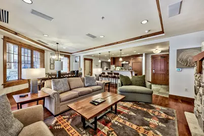 8001 Northstar Drive #314-07, Truckee, CA 96161 - Photo 2