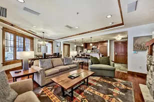 8001 Northstar Dr, Truckee, CA 96161 - Photo 2