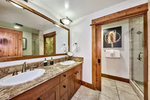 8001 Northstar Dr, Truckee, CA 96161 - Photo 12