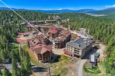 8001 Northstar Drive #314-07, Truckee, CA 96161 - Photo 24