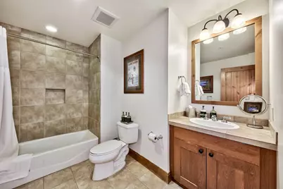 8001 Northstar Drive #314-07, Truckee, CA 96161 - Photo 10
