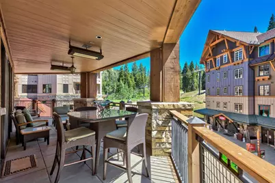 8001 Northstar Drive #314-07, Truckee, CA 96161 - Photo 8