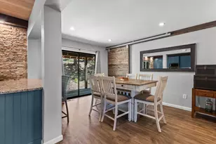 1315 Commonwealth Dr, Kings Beach, CA 96143 - Photo 8