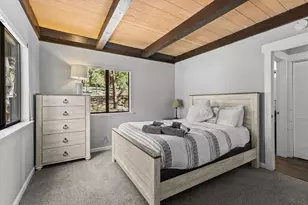 1315 Commonwealth Dr, Kings Beach, CA 96143 - Photo 14