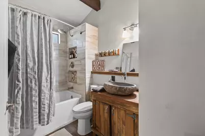 1315 Commonwealth Drive, Kings Beach, CA 96143 - Photo 16