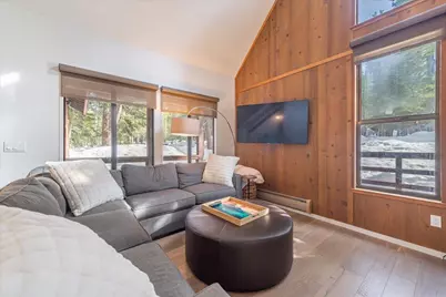 15310 Northwoods Boulevard, Truckee, CA 96161 - Photo 6