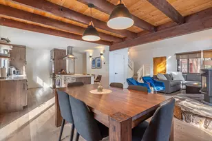 15310 Northwoods Blvd, Truckee, CA 96161 - Photo 8