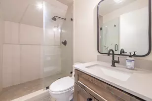 15310 Northwoods Blvd, Truckee, CA 96161 - Photo 20