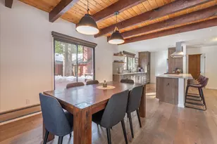 15310 Northwoods Blvd, Truckee, CA 96161 - Photo 12