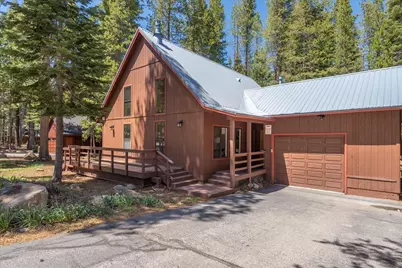 15310 Northwoods Boulevard, Truckee, CA 96161 - Photo 2