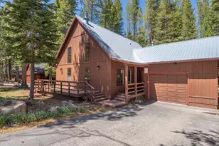15310 Northwoods Blvd, Truckee, CA 96161 - Photo 2