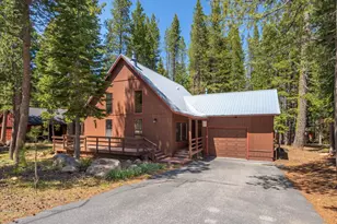 15310 Northwoods Blvd, Truckee, CA 96161 - Photo 1