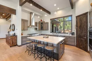 11551 Ghirard Rd, Truckee, CA 96161 - Photo 6