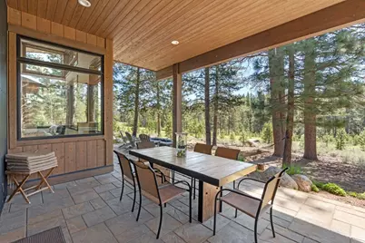 11551 Ghirard Road, Truckee, CA 96161 - Photo 22