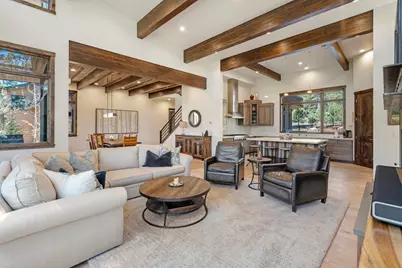 11551 Ghirard Road, Truckee, CA 96161 - Photo 4
