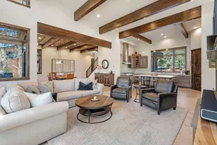 11551 Ghirard Rd, Truckee, CA 96161 - Photo 4