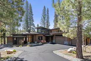 11551 Ghirard Rd, Truckee, CA 96161 - Photo 1