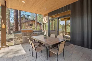 11551 Ghirard Rd, Truckee, CA 96161 - Photo 24