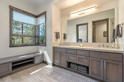 11551 Ghirard Road, Truckee, CA 96161 - Photo 14