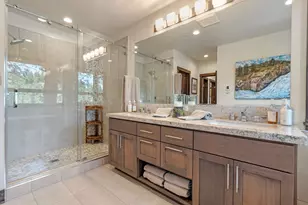 11551 Ghirard Rd, Truckee, CA 96161 - Photo 20