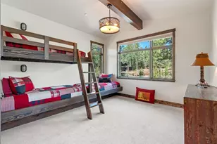 11551 Ghirard Rd, Truckee, CA 96161 - Photo 18