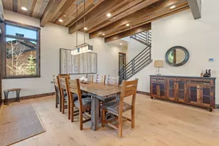 11551 Ghirard Rd, Truckee, CA 96161 - Photo 10