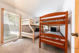 11790 Mougle Ln, Truckee, CA 96161 - Photo 12