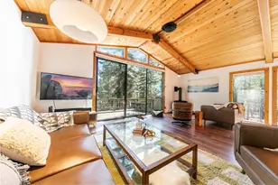 11790 Mougle Ln, Truckee, CA 96161 - Photo 1
