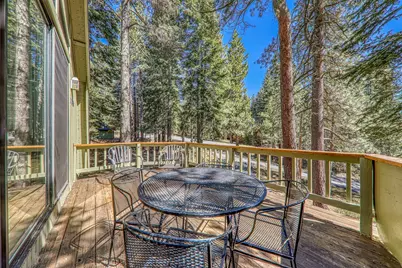 11790 Mougle Lane, Truckee, CA 96161 - Photo 20