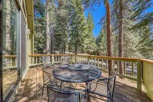 11790 Mougle Ln, Truckee, CA 96161 - Photo 20