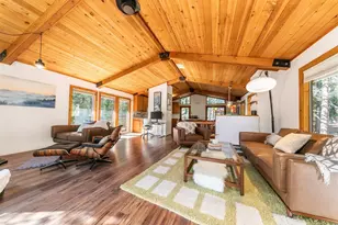 11790 Mougle Ln, Truckee, CA 96161 - Photo 8