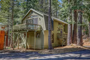 11790 Mougle Ln, Truckee, CA 96161 - Photo 1
