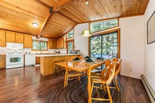 11790 Mougle Ln, Truckee, CA 96161 - Photo 12