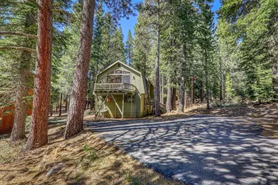 11790 Mougle Lane, Truckee, CA 96161 - Photo 4