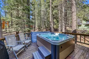 11790 Mougle Ln, Truckee, CA 96161 - Photo 24