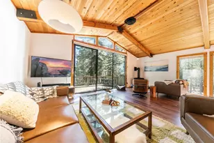 11790 Mougle Ln, Truckee, CA 96161 - Photo 6