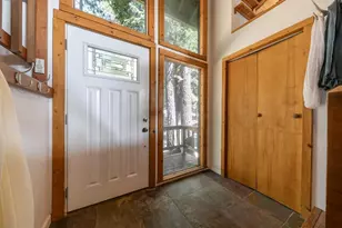 11790 Mougle Ln, Truckee, CA 96161 - Photo 6
