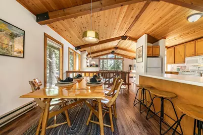 11790 Mougle Lane, Truckee, CA 96161 - Photo 12