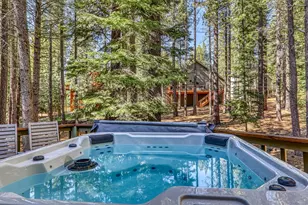 11790 Mougle Ln, Truckee, CA 96161 - Photo 20