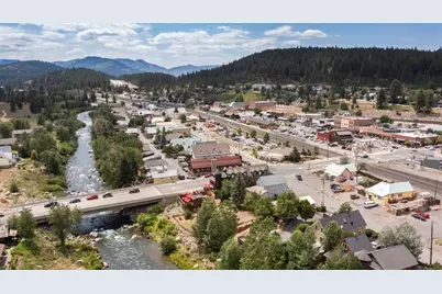 11790 Mougle Lane, Truckee, CA 96161 - Photo 26