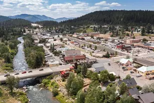 11790 Mougle Ln, Truckee, CA 96161 - Photo 26