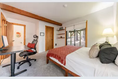 11790 Mougle Lane, Truckee, CA 96161 - Photo 10