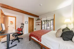 11790 Mougle Ln, Truckee, CA 96161 - Photo 14